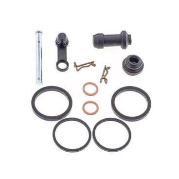 Opravná sada predného brzdového strmeňa KTM SX/SX-F 1994-2008, EXC 1996-2009,EXC-F 1996-2010