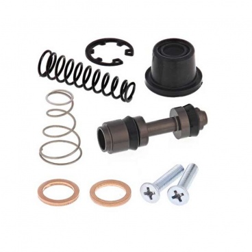 Opravná sada pumpy prednej brzdy BREMBO 11mm - KTM 2000-2004, Husaberg 2006-2008