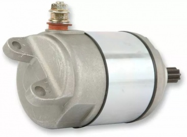 Štartér motora KTM SXF 250 2012-2013, KTM EXC-F 250 2007-2013 
