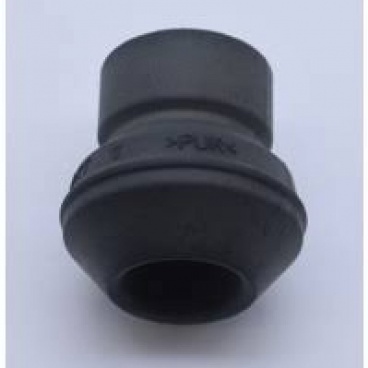 Dorazová guma 18x58x59 PDS KTM EXC/EXC-F 2010-2016