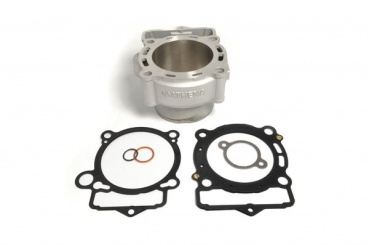 Valec + tesnenia KTM 250 EXC-F, HUSQVARNA FE 250 2014-2016
