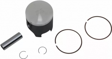 Piestna sada YAMAHA YZ 250 1992-1998
