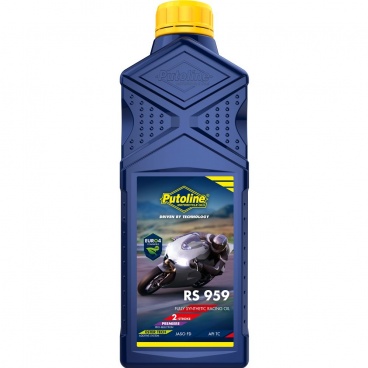 PUTOLINE RS 959 1L 