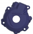 Chránič zapaľovania KTM 250/350 EXC-F, HUSQVARNA FE 250/350 2017-2023, GAS GAS  EC 250/350F 21-23 rôzne farby