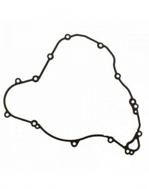 Tesnenie bloku spojky KTM 250/350 EXCF, HUSQVARNA FE 250/350 2017-2019
