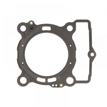 Tesnenie pod hlavu KTM 250 EXC-F, HUSQVARNA FE 250 2020-2023, GAS GAS EC 250F 2021-2023