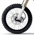 Kryty spodku tlmičov KTM SX/SX-F 15-24, EXC/EXC-F 16-24, HUSQVARNA TC/FC 15-24, TE/FE 16-24, GAS GAS 21-24