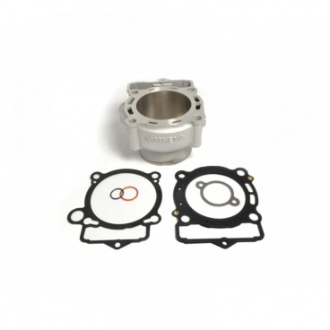 Valec + tesnenia KTM 350 EXC-F 2012-2013, HUSABERG FE 350 2013