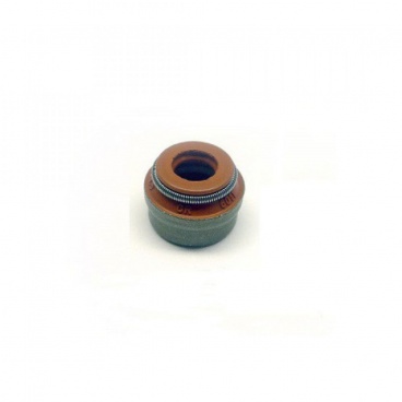Gufero ventila (1ks)