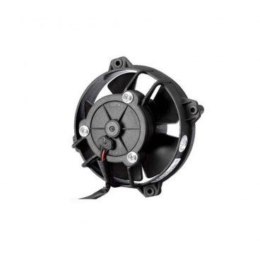 Ventilátor chladiča KTM, HUSQVARNA, GAS GAS, BETA 