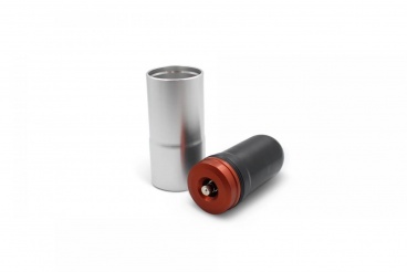 Bladderkit KTM EXC/EXC-F 2024- PDS OEM