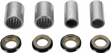 Opravná sada kyv. vidlice Kawasaki KX 125/250 86-91