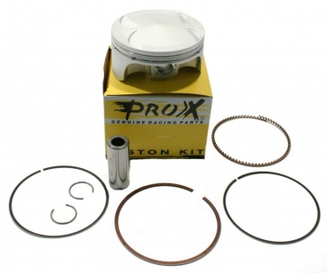 Piestna sada KTM 450 EXC 2003-2007