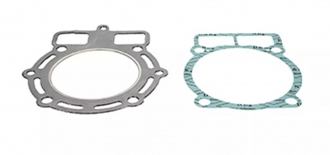 Tesnenie pod hlavu a valec KTM 450 EXC 2003-2007