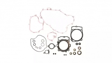 Kompletná sada tesnení KTM 450/530 EXC 2008-2011