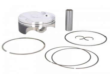 Piestna sada KTM 450 EXC 2012-2025, Husaberg FE 450 2013-2014, Husqvarna FE 450 2014-2025