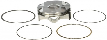 Piestna sada KTM 450 EXC 2012-2016, Husaberg FE 450 2013-2014, Husqvarna FE 450 2014-2016
