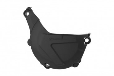 Chránič zapaľovania KTM 450/500 EXC-F 13-16, Husqvarna FE 450/501 14-16 -rôzne farby
