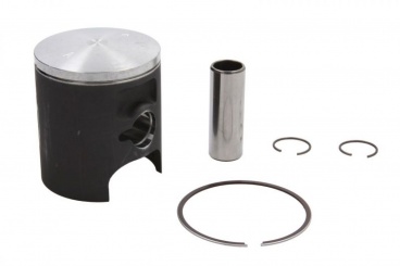 Piestna sada Yamaha YZ 85 2002 - 2025
