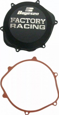 Kryt spojky Honda CRF 450 02-08