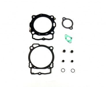 Horná sada tesnení KTM 450/500 EXC-F, HUSQVARNA FE 450/501 2017-2019