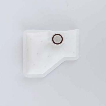 Filter paliva KTM, HUSQVARNA, GAS GAS 