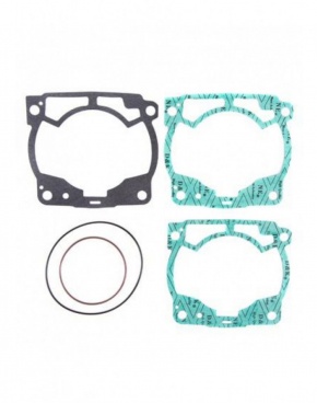 Tesnenie hlavy a valca KTM SX 250 17-22, EXC 250 17-23, HUSQVARNA, GAS GAS