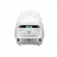 Prilba Thor Fleet Whiteout