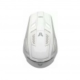 Prilba Thor Fleet Whiteout