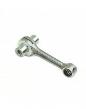 Ojničná sada KTM 500 EXC/HUSQVARNA FE 501 2017-2023