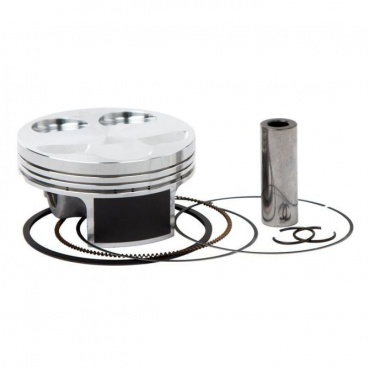 Piestna sada YAMAHA YZF 250 2005-2007, WRF 250 2013
