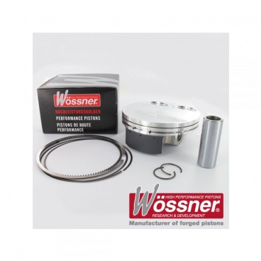 Piestna sada KTM 500 EXC / HUSQVARNA FE 501 2020-2025