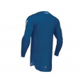 Dres THOR Sportmode Brave