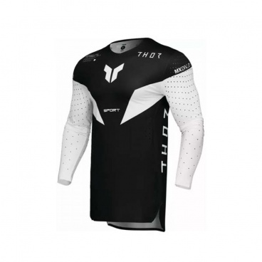 Dres THOR Sportmode Strike