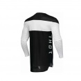 Dres THOR Sportmode Strike