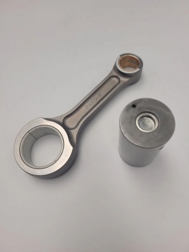 Ojničná sada KTM 500 EXC-F, HUSQVARNA FE 501, GAS GAS EC 500F