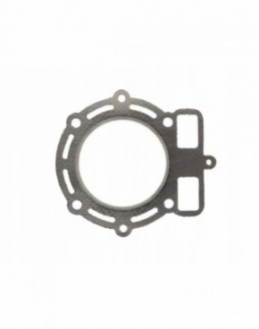 Tesnenie pod hlavu KTM 520 SX/EXC (95mm)