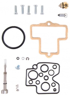 Opravná sada karburátora