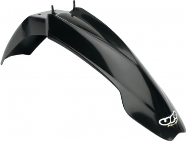 Blatník predný KTM 125-200-250-300-380 (99-02) a 400-520 4 T (99-02)