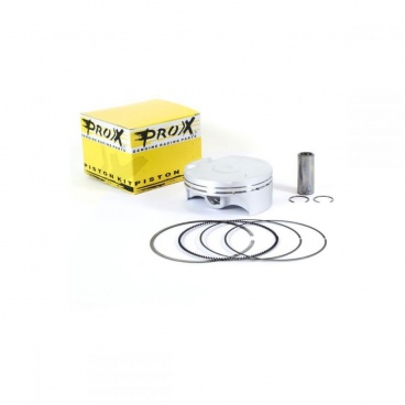 Piestna sada KTM EXC-R 530 2008-2011