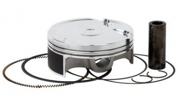 Piestna sada KTM 530 EXCR 2008-2013