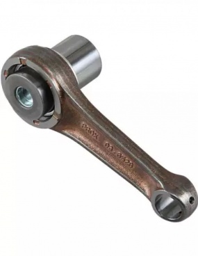 Ojničná sada KTM 530 EXCR 2008 - 2011