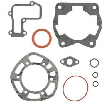 Horná sada tesnení motora KTM 125 SX/EXC 1991-1997