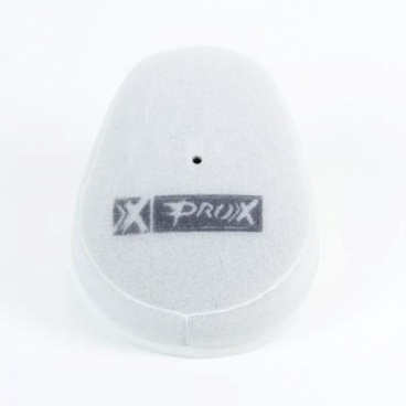 Vzduchový filter KTM 125 SX/EXC 1993-1997