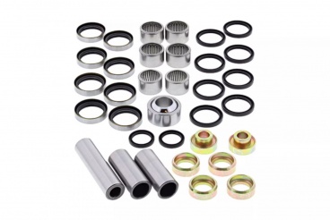Opravná sada prepákovania KTM 125 SX/EXC 1993-1997, KTM 250 SX/EXC 1994-1997