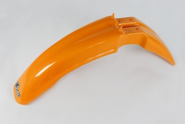 Blatník predný KTM 125-250-300-360-400-620 (1993-1998)