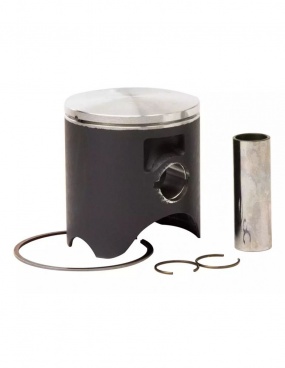 Piestna sada KTM 125 SX/EXC 1998-2000