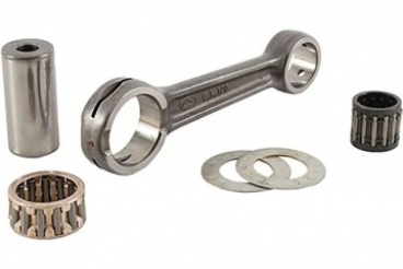 Ojničná sada KTM 125 SX/EXC 1998-2006