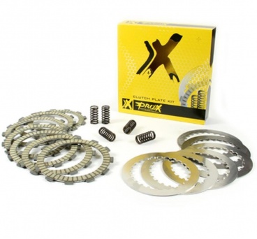 Kompletná spojková sada KTM 125 SX/EXC 1998-2016*