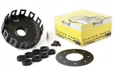 Spojkový kôš KTM 125-200 SX/EXC 1998-2018*